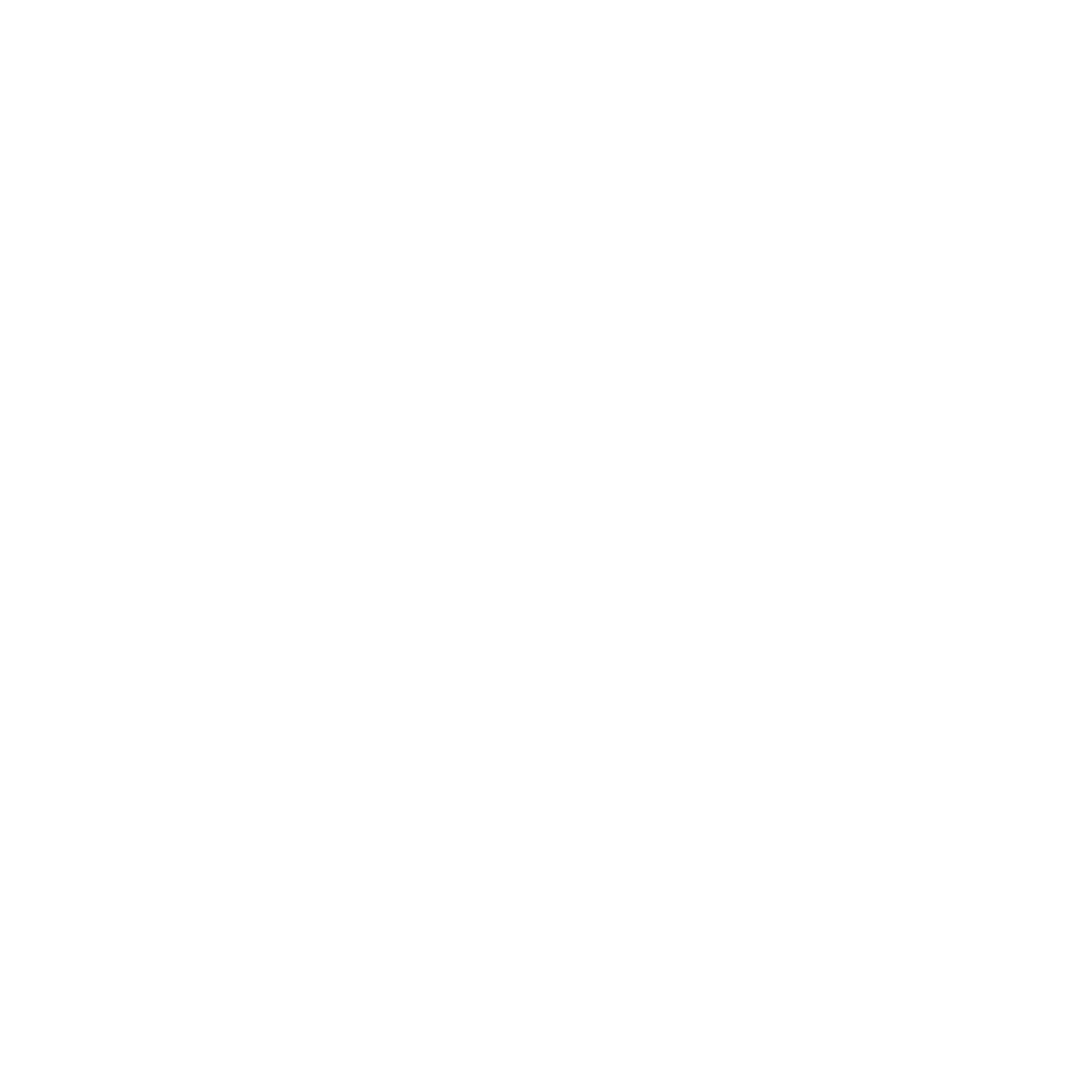 LB Scripts